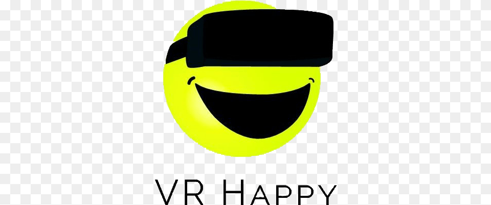 Virtual Reality Gaming And Birthday Parties In Peterborough Happy Birthday Virtual Reality, Ball, Sport, Tennis, Tennis Ball Png Image