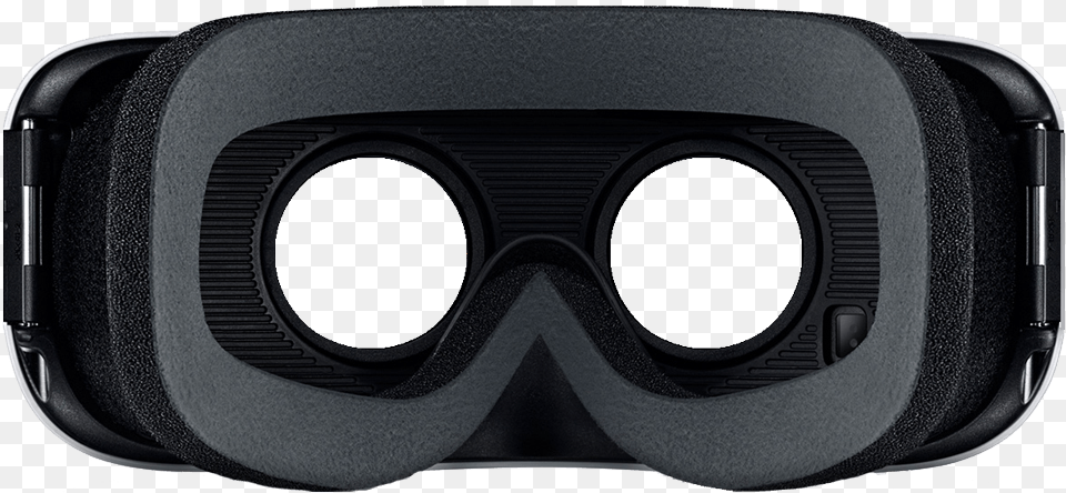 Virtual Reality Goggles Transparent, Accessories, Camera, Electronics Free Png Download
