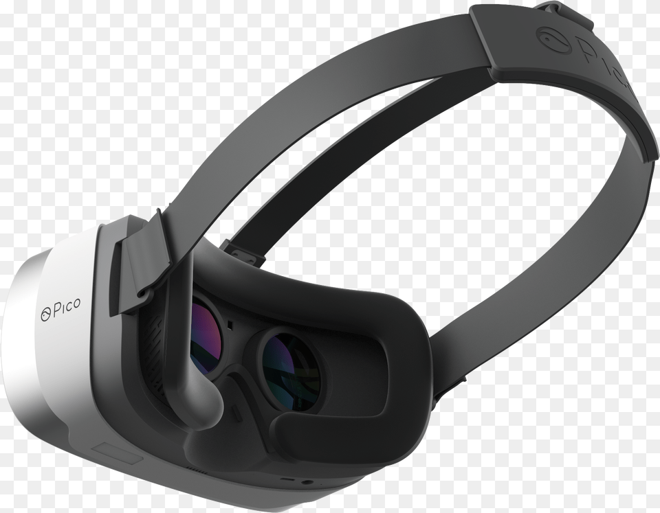 Virtual Reality Headset, Accessories, Electronics, Goggles, Blade Free Transparent Png