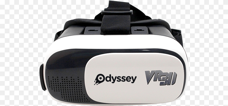 Virtual Reality Headset, Camera, Electronics, Video Camera Free Transparent Png