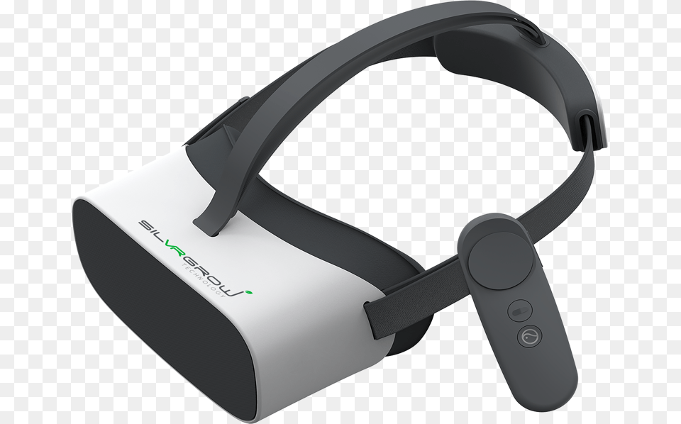 Virtual Reality Headset, Electronics, Appliance, Blow Dryer, Device Free Png Download