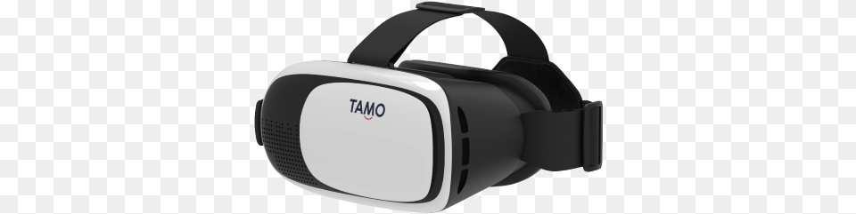 Virtual Reality Headset For Drones Tamo C Future Virtual Reality Headset For Drones, Camera, Electronics, Video Camera, Helmet Free Png