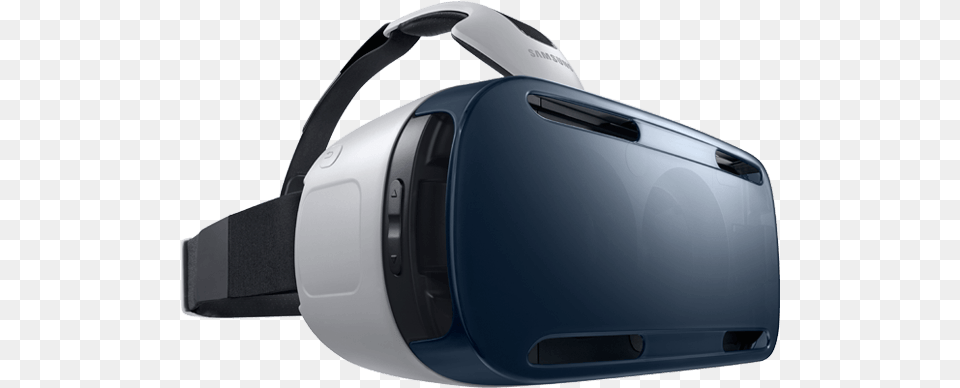 Virtual Reality Headset Samsung Gear Vr Oculus Rift Oculus Rift Cv1 Spec, Electronics, Car, Transportation, Vehicle Free Transparent Png