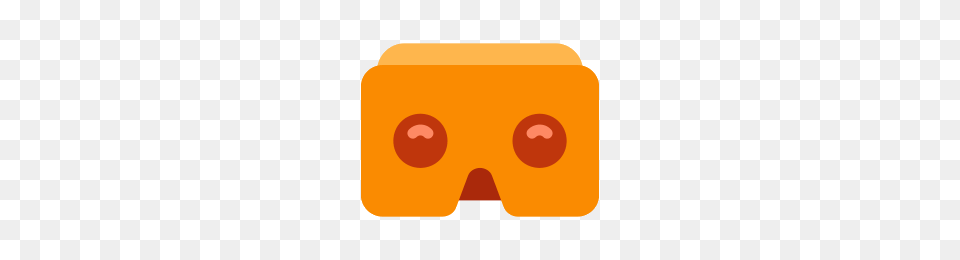 Virtual Reality Icon, Food, Ketchup Free Transparent Png