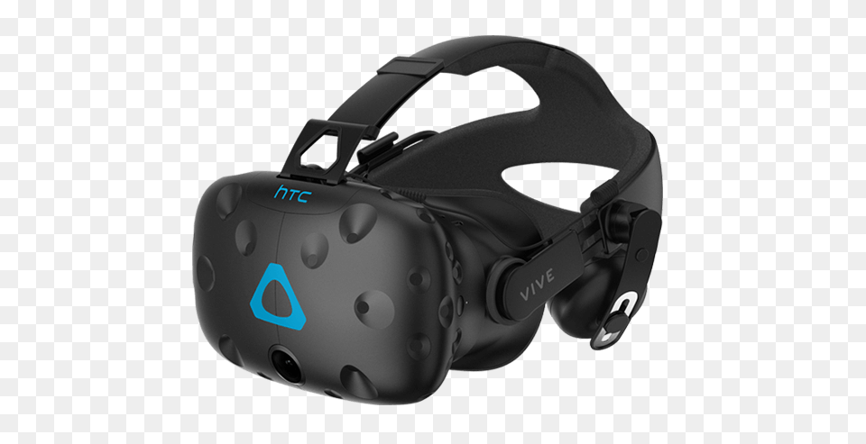 Virtual Reality In London Ontario The Factory, Helmet, Accessories, Goggles, Electronics Png