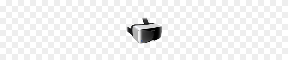Virtual Reality Photo Images And Clipart, Computer Hardware, Electronics, Hardware, Machine Png Image