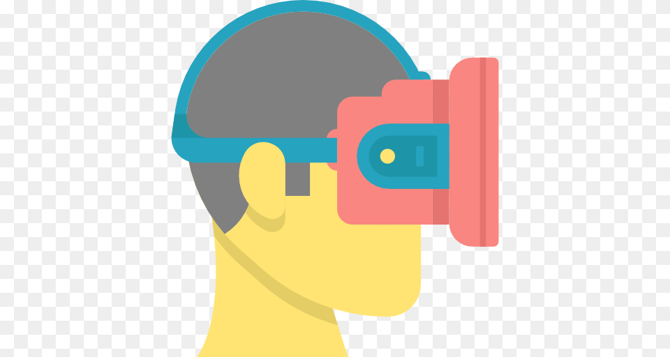 Virtual Reality Images Download Clip Art, Photography, Dynamite, Weapon Free Transparent Png