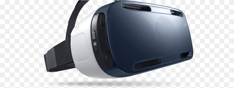 Virtual Reality Images Samsung Vr Gear, Electronics, Clothing, Hardhat, Helmet Free Transparent Png