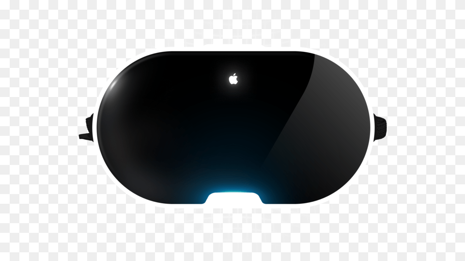Virtual Reality Virtual Reality Goggles Transparent, Sphere, Accessories, Disk Free Png