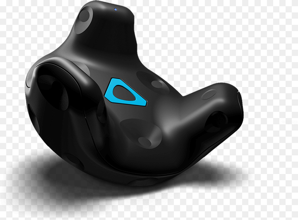 Virtual Reality Vive Tracker Tracker Vive, Computer Hardware, Electronics, Hardware, Mouse Free Png Download