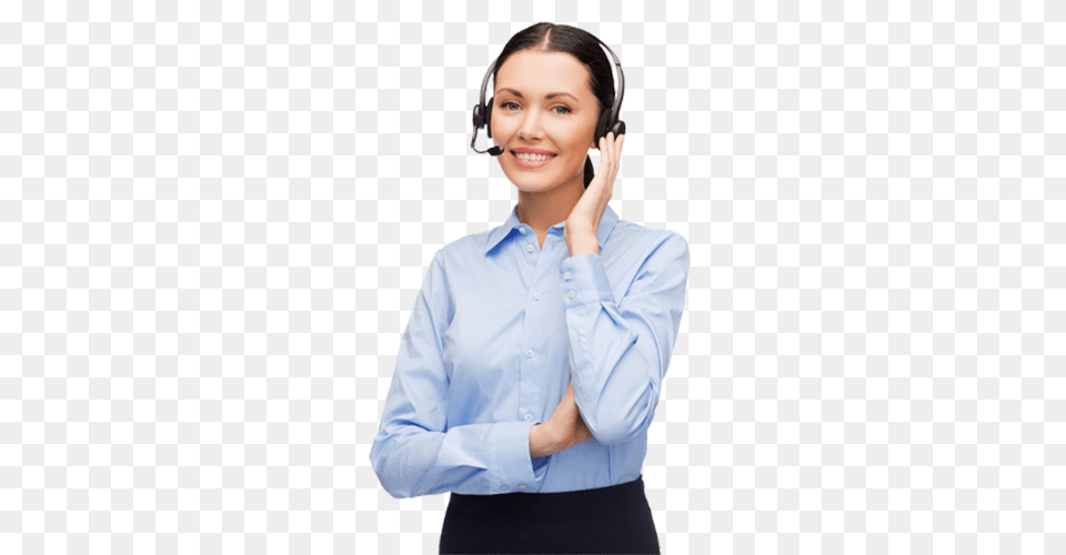 Virtual Receptionist Canada, Clothing, Sleeve, Shirt, Long Sleeve Png Image