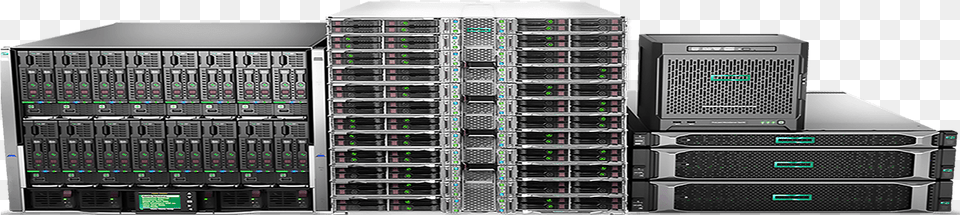 Virtual Servers Hpe Proliant, Computer, Electronics, Hardware, Server Png Image