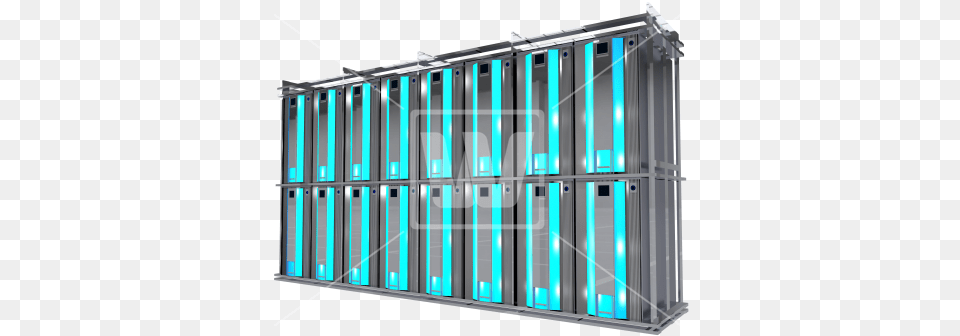 Virtual Servers Server, Computer, Electronics, Hardware, Gate Png Image