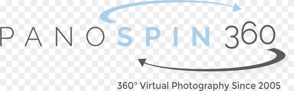 Virtual Tour Photography Circle, Text Free Transparent Png