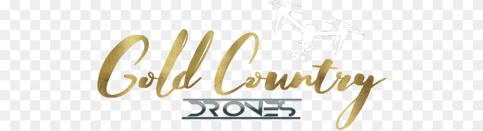 Virtual Tours Gold Country Drones United States Calligraphy, Text, Handwriting, Machine, Wheel Free Png