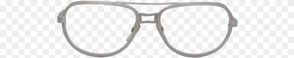 Virtual Try On, Accessories, Glasses, Sunglasses Free Png