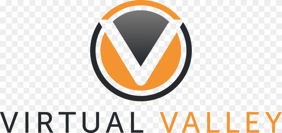 Virtual Valley Blog Buick, Logo Png Image