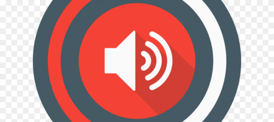 Virtual Volume Button Apk Install Audio, Machine, Wheel Free Png Download