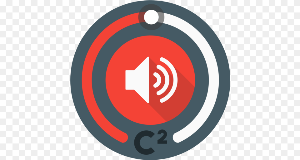 Virtual Volume Button Apps On Google Play Virtual Volume Button, Disk, Emblem, Symbol, Sign Png Image