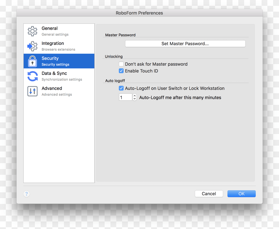 Virtualbox High Sierra, File, Page, Text, Computer Free Transparent Png