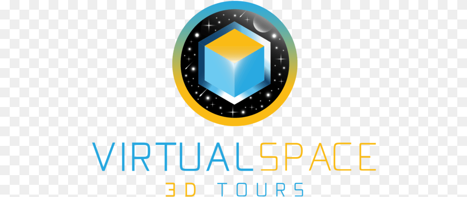 Virtualspace 3d Virtual Tours Graphic Design, Accessories, Gemstone, Jewelry, Logo Png