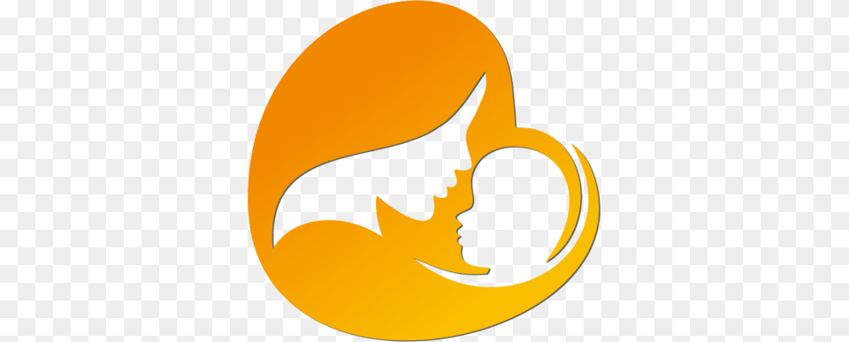 Virtue Baby, Logo, Clothing, Hat, Face Free Transparent Png