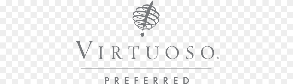 Virtuoso Virtuoso Travel Logo, Electrical Device, Microphone, Accessories, Earring Free Transparent Png