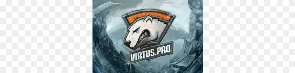 Virtus Pro Hud Dota, Logo, Emblem, Symbol, Car Png