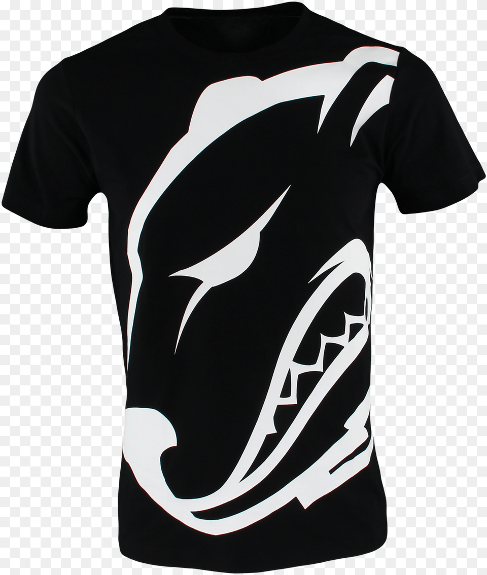 Virtus Pro T Shirt, Clothing, T-shirt, Adult, Male Free Png