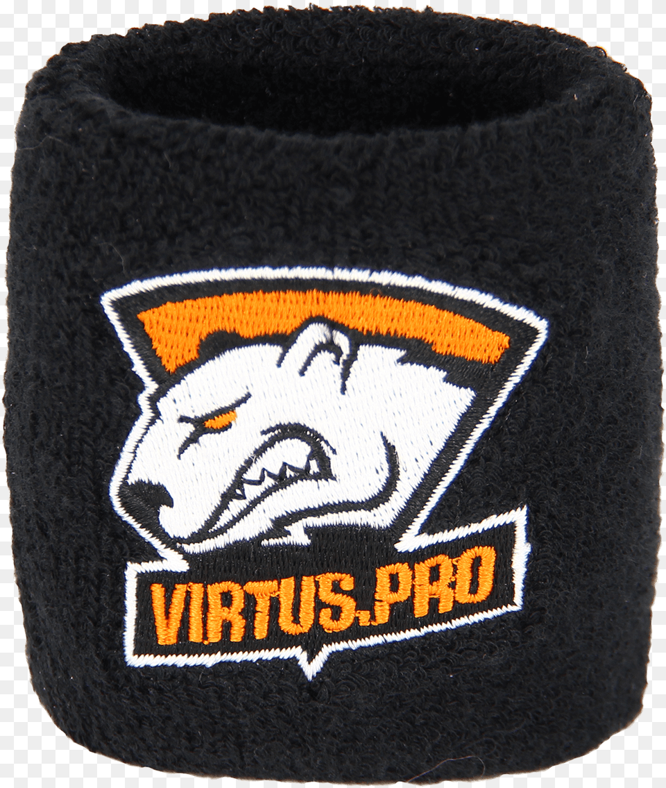 Virtus Pro Vs Evil Geniuses Live, Accessories, Bag, Handbag, Face Free Png Download