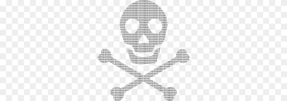 Virus Stencil, Face, Head, Person Png Image