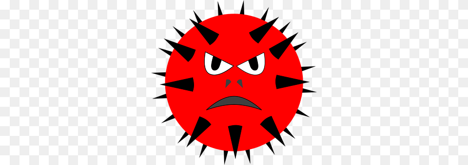 Virus Free Png