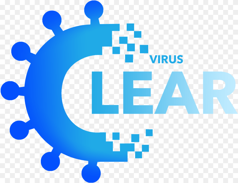 Virus Clear Language, Logo, Art, Graphics, Baby Free Png