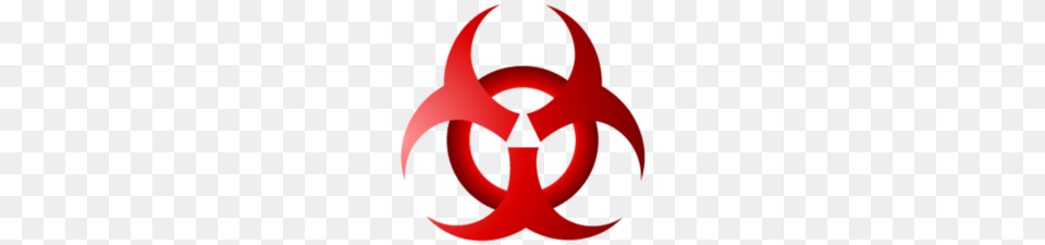 Virus Clip Art, Logo, Symbol Free Transparent Png