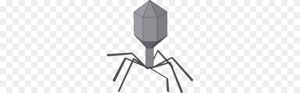 Virus Clip Art, Architecture, Building, Tower, Water Tower Free Transparent Png