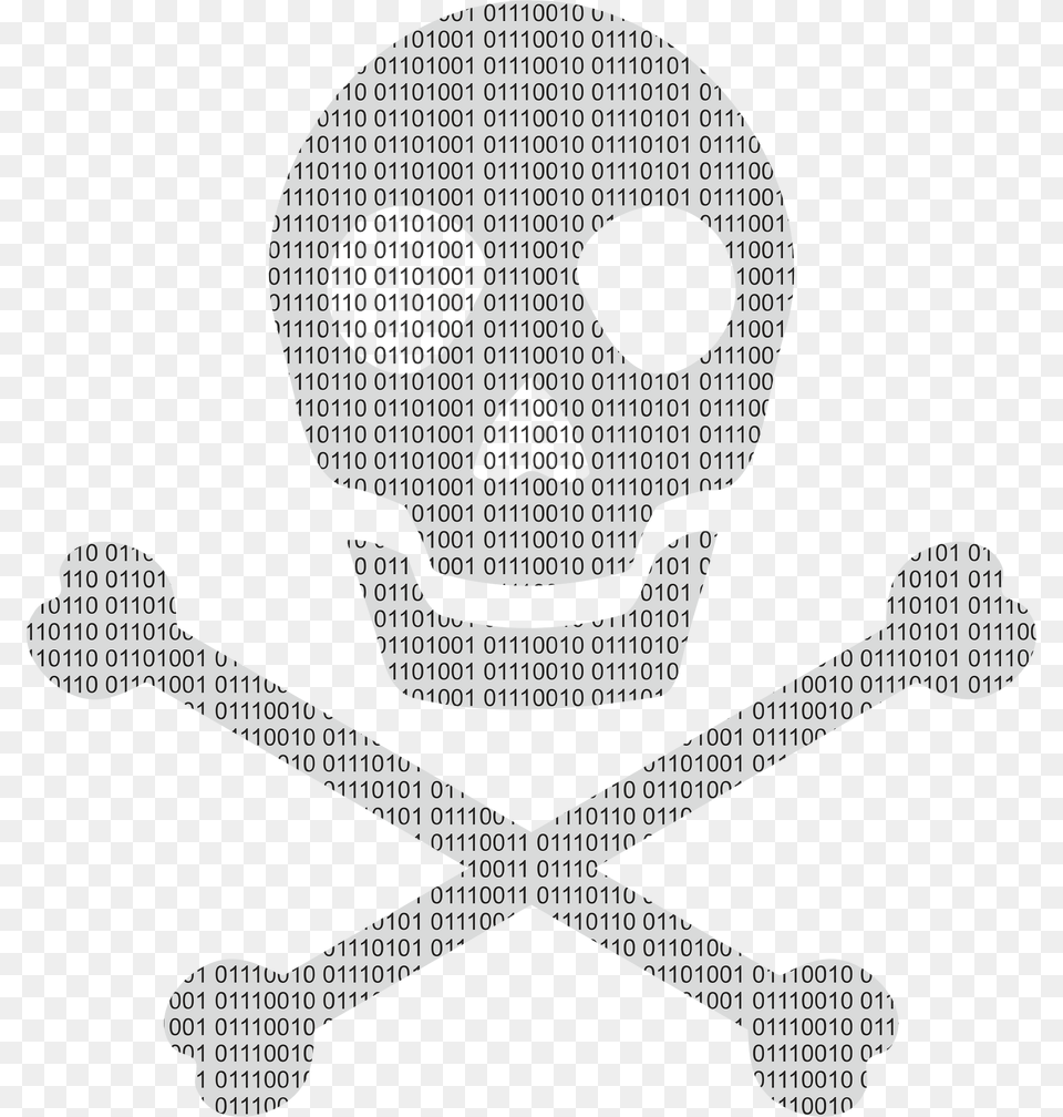 Virus Clipart, Applique, Pattern, Symbol, Alien Free Transparent Png