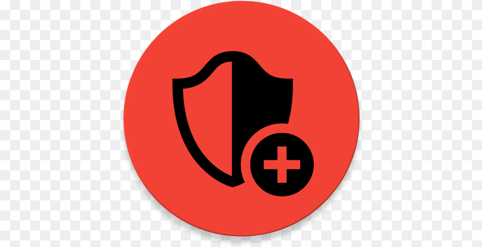 Virus Removal Black Africa Football Club, Logo, Symbol Png