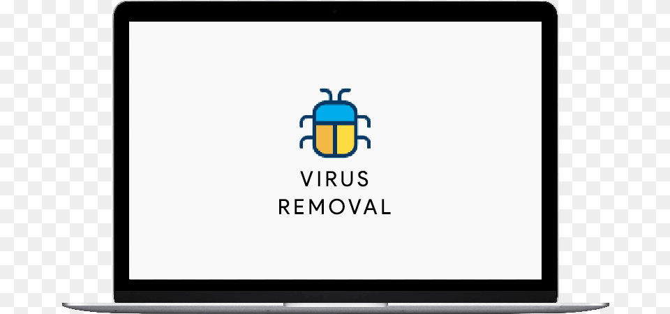 Virus Removal Delta Surrey Data Recovery, Electronics, Screen, Computer Hardware, Hardware Free Png Download