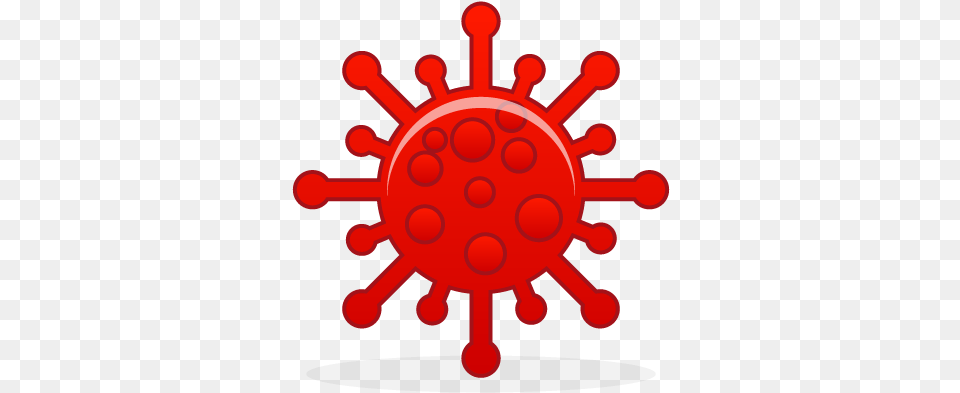 Virus Virus Free Png Download