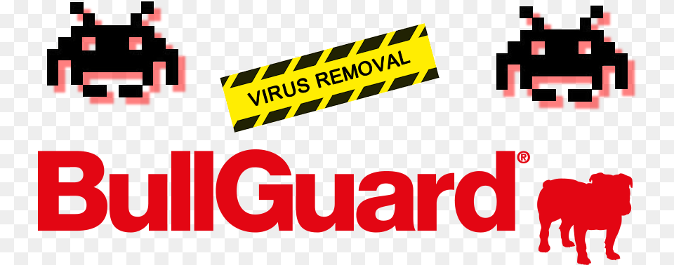 Virusremoval Bullguard Antivirus, Animal, Bear, Mammal, Wildlife Png Image