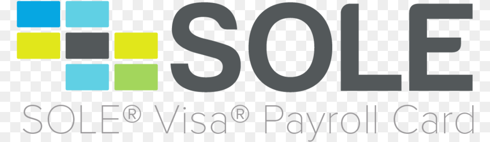Visa, Text, Logo, Scoreboard Png Image