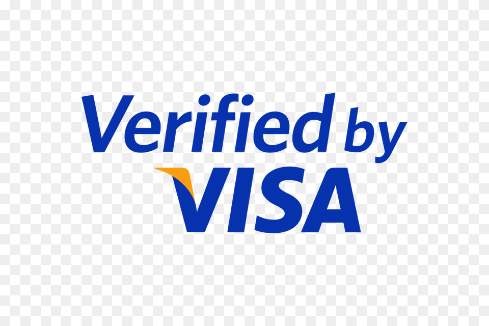 Visa, Logo, Text Free Png Download