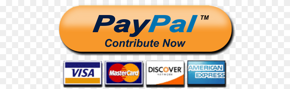 Visa, Text, Logo, Credit Card Free Png