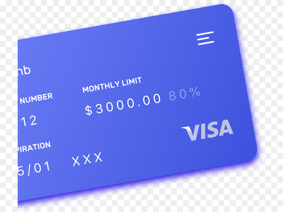 Visa, Text, Credit Card, Electronics, Mobile Phone Free Transparent Png