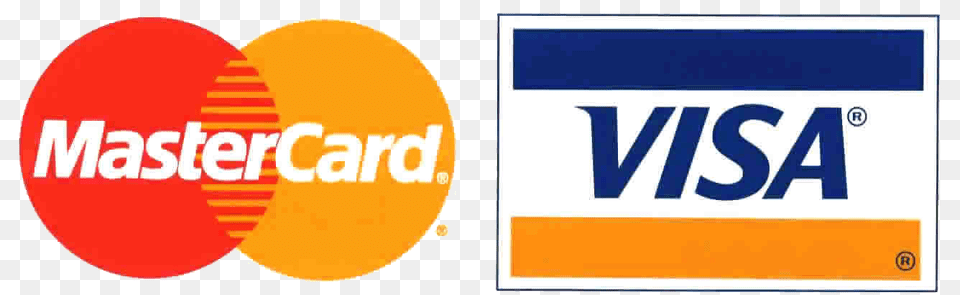 Visa, Logo Free Png Download