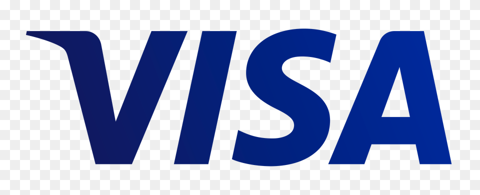 Visa, Logo, Text Png