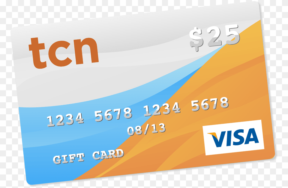 Visa, Text, Credit Card Png Image