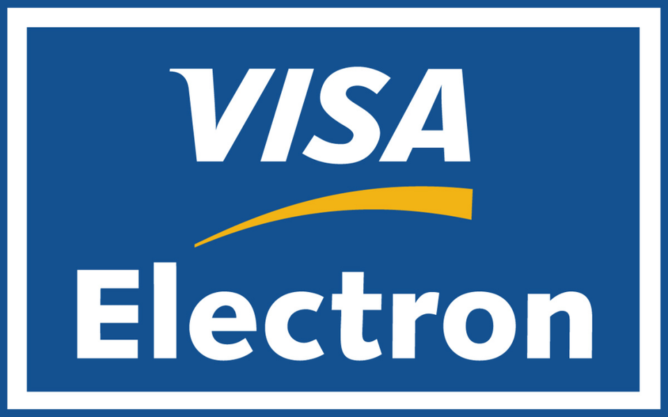 Visa, Logo, Sign, Symbol, Text Png Image