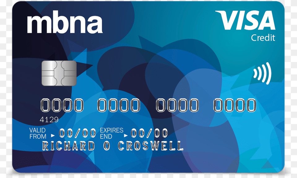 Visa, Text, Credit Card, Dynamite, Weapon Free Png