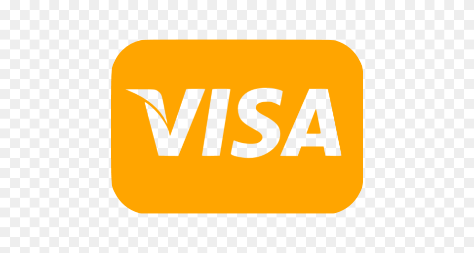 Visa, Car, Taxi, Transportation, Vehicle Free Transparent Png